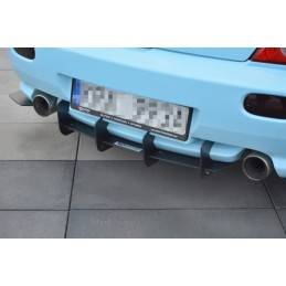 Maxton - DIFFUSEUR ARRIERE...
