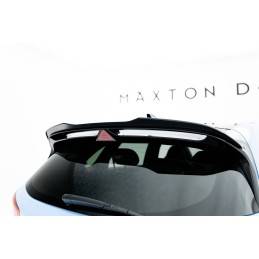 Maxton - Spoiler Cap V.2...