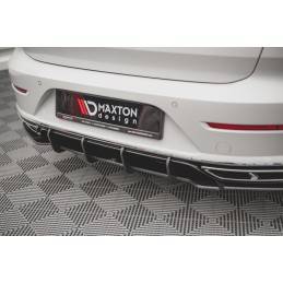 Maxton - Street Pro Central...