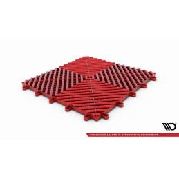 Maxton - "MAXTON Floor" sol...