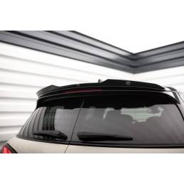 Maxton - Spoiler Cap Mini...