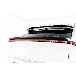 Maxton - Plus Bas Spoiler...