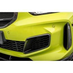 Maxton - Carbon Fiber Front...