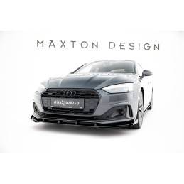 Maxton - Street Pro Lame Du...