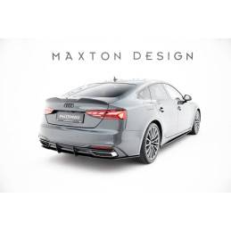 Maxton - Street Pro Central...