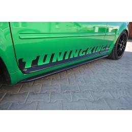 Maxton - RAJOUTS DES BAS DE...