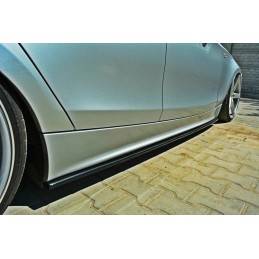 Maxton - RAJOUTS DES BAS DE...