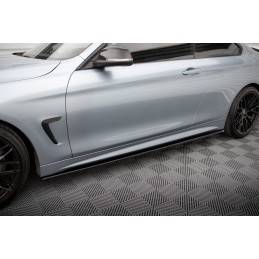 Maxton - RAJOUTS DES BAS DE...