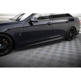 Maxton - RAJOUTS DES BAS DE...