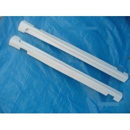 Maxton - SET DES BAS DE...