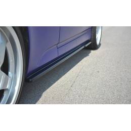 Maxton - RAJOUTS DES BAS DE...