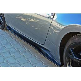 Maxton - RAJOUTS DES BAS DE...