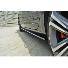 Maxton - RAJOUTS DES BAS DE...