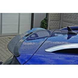 Maxton - Spoiler Cap...