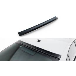 Maxton - Le Prolongement De...