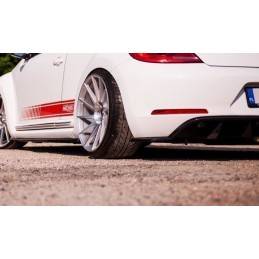 Maxton - LAME DU PARE CHOCS...