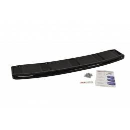 Arriere Splitter (sans...