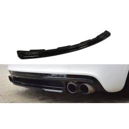 Arriere Splitter Audi TT S...