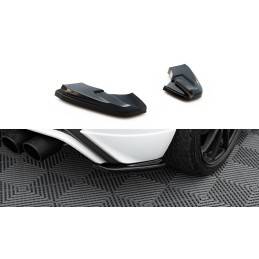 Maxton - Lames De...