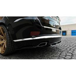 Maxton - LAME DU PARE CHOCS...