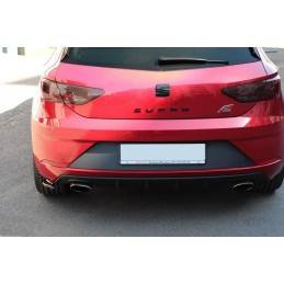 Maxton - Lames De...