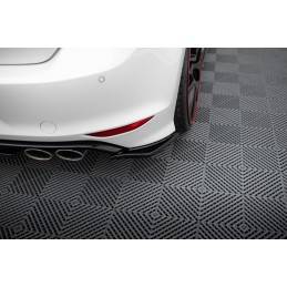 Maxton - LAME DU PARE CHOCS...