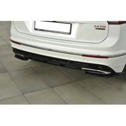 Maxton - LAME DU PARE CHOCS...