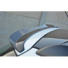 Spoiler Cap Audi S4 B5 -...