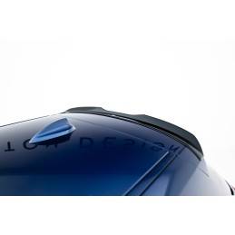 Maxton - Spoiler Cap V.1...