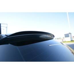 Maxton - SPOILER CAP BMW 5...