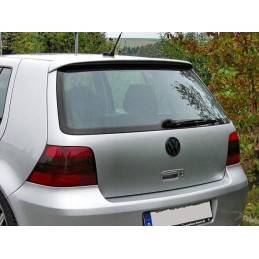 BECQUET GOLF 4 R32 LOOK -...