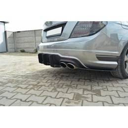 Mercedes-Benz C Sedan /...