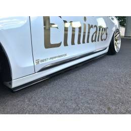 Maxton - RAJOUTS DES BAS DE...