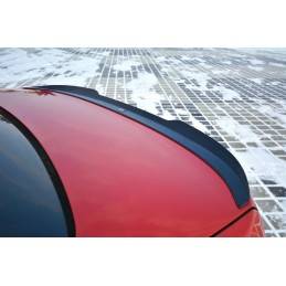 Maxton - BECQUET EXTENSION...