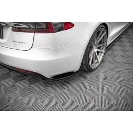 Maxton - LAME DU PARE CHOCS...