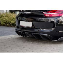 Maxton - RAJOUT DU...