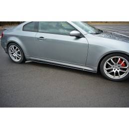 Maxton - SET DES DIFFUSEUR...