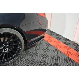 Maxton - Lame Du Pare-Chocs...