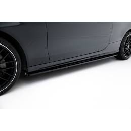 Maxton - SET DES DIFFUSEUR...