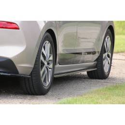 Maxton - SET DES DIFFUSEUR...