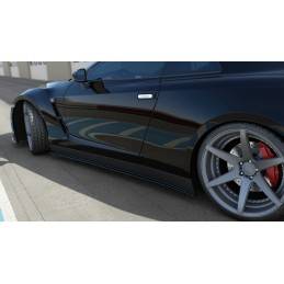 Maxton - SET DES DIFFUSEUR...