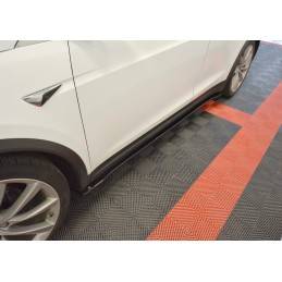 Maxton - SET DES DIFFUSEUR...