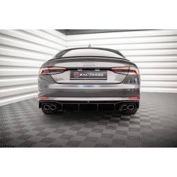 Maxton - Rajout Du...