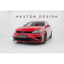 Front Diffusor Seite...