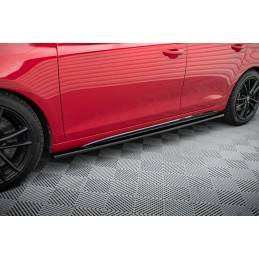 Maxton - SET DES DIFFUSEUR...