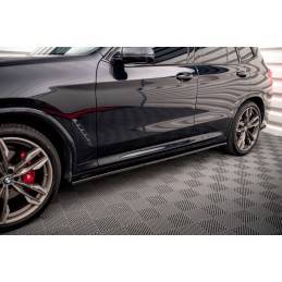 Maxton - SET DES DIFFUSEUR...