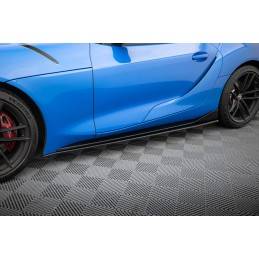 Maxton - Set des diffeuseur...