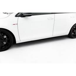 Maxton - Street Pro Rajouts...