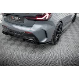 Maxton - Lames De...