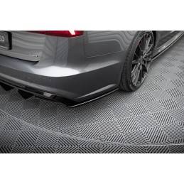 Maxton - Lames De...